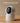 Xiaomi Smart Camera C302 Telecamera di Sicurezza Interno 3MP 2K 360° Rilevamento AI Audio Bidirezionale Visione Notturna