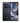 Xiaomi Redmi Note 15 5G Smartphone 6.77" AMOLED Snapdragon 6 Gen 3 8GB RAM 512GB Dual SIM Midnight Black