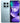 Xiaomi Redmi Note 15 Smartphone 5G 6.77" AMOLED 8GB RAM 512GB Glacier Blue Dual SIM IP65 EU