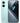 POCO X8 Pro Smartphone 5G 6.59" AMOLED 12 GB RAM 512 GB Verde