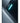 POCO X8 Pro Smartphone 5G 6.59" AMOLED 12 GB RAM 512 GB Verde