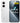 POCO X8 Pro Smartphone 5G 6,59" AMOLED, MediaTek Dimensity 8500 Ultra, 8 GB RAM, 256 GB, Batteria 6500 mAh, Ricarica 100 W, IP68, Bianco