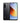 Xiaomi Redmi A7 Pro Smartphone 4GB RAM 128GB Nero
