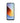Xiaomi Redmi A7 Pro Smartphone 4GB RAM 128GB Nero