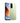 Xiaomi Redmi A7 Pro Smartphone 6.9" 4G | 4GB RAM 64GB | Doppia SIM | Batteria 6000 mAh | Verde (Palm Green)