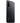 Xiaomi Redmi A7 Pro Smartphone 4GB RAM 64GB Nero - Display 6.9" 120Hz, Batteria 6000mAh, Android 15