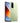 Xiaomi Redmi A7 Pro Smartphone 6.9" 4GB RAM 128GB Doppia SIM 4G Batteria 6000mAh Verde