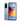 Xiaomi Redmi A7 Pro Smartphone 4G 6.9" 120Hz 4GB RAM 128GB Doppia SIM 6000mAh Blu