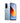 Xiaomi Redmi A7 Pro Smartphone 4G 6.9" 120Hz 4GB RAM 128GB Doppia SIM 6000mAh Blu