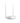 Tenda N301 Router Wireless Fast Ethernet 300Mbps Banda Singola 2.4GHz Wi-Fi 4 Bianco