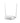 Tenda N301 Router Wireless Fast Ethernet 300Mbps Banda Singola 2.4GHz Wi-Fi 4 Bianco