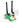 Tenda W322E Scheda di Rete PCI Express Wireless N300 300 Mbit/s 802.11b/g/n Banda Singola 2.4 GHz
