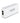 Tenda POE30GAT Adattatore PoE Iniettore Gigabit Ethernet 30W 2 Porte LAN RJ-45