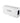 Tenda POE30GAT Adattatore PoE Iniettore Gigabit Ethernet 30W 2 Porte LAN RJ-45