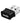Tenda W311MI Adattatore USB Wireless 150Mbit/s Wi-Fi 4 2.4GHz per PC e Portatili
