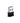 Tenda W311MI Adattatore USB Wireless 150Mbit/s Wi-Fi 4 2.4GHz per PC e Portatili