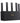 Tenda Router Wi-Fi 6 AX1500 Dual-band TX2L Pro - Connettività Wireless ad Alta Velocità