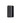Tenda 5G03 Router Cellulare 5G WiFi 6 GigabitEthernet Nero