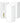 Tenda EX12 Sistema Mesh Wi-Fi 6 AX3000 Dual-band Bianco 3 Pezzi Copertura 650mq