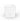 Tenda MW3 Router Wi-Fi 5 Dual-band Portatile Bianco 867 Mbit/s 2 Porte LAN