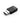 Tenda U9 Adattatore WLAN USB Wireless Dual-Band 433 Mbit/s 802.11ac Windows
