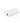 Tenda S108V8 Switch Ethernet non gestito 8 porte Fast Ethernet 10/100 Bianco