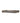 Tenda TEF1024D Switch Fast Ethernet 24 porte Plug & Play non gestito 10/100 Mbps