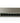 Tenda TEF1109P-8-63W Switch di Rete 9 Porte Fast Ethernet 8 PoE+ Non Gestito Nero
