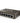 Tenda TEG1005D Switch Ethernet Gigabit 5 porte non gestito Plug & Play grigio