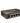 Tenda TEG1005D Switch Ethernet Gigabit 5 porte non gestito Plug & Play grigio