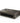Tenda TEF1005D Switch di Rete Non Gestito 5 Porte Fast Ethernet 10/100 Grigio