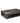 Tenda TEF1005D Switch di Rete Non Gestito 5 Porte Fast Ethernet 10/100 Grigio