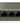 Tenda TEF1105P-4-63W Switch Ethernet Fast 5 porte 4 PoE 58W Grigio Montaggio Desktop