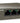 Tenda TEF1105P-4-63W Switch Ethernet Fast 5 porte 4 PoE 58W Grigio Montaggio Desktop