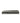 Tenda Switch Fast Ethernet 8 porte PoE 63W non gestito nero TEF1110P-8-63W