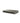 Tenda Switch Fast Ethernet 8 porte PoE 63W non gestito nero TEF1110P-8-63W