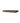 Tenda TEG5328F Switch L3 Managed 24 porte Gigabit 4 SFP Rack 1U Nero