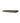 Tenda TEG3328F Switch di Rete Gestito L2 24 Porte Gigabit + 4 SFP Rack 1U
