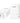 Tenda PH3 Kit 2 Adattatori Powerline Ethernet 1000 Mbit/s Gigabit Bianco
