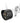 Tenda Kit Videosorveglianza Wireless K4W-3TC HD 4 Canali con Visione Notturna