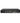 Tenda TEM2010F Switch Ethernet 8 Porte 2.5G Non Gestito Nero Montabile a Parete