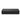 Tenda SG108M Switch Ethernet Gigabit 8 porte non gestito 10/100/1000 Mbps