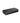Tenda SG108M Switch Ethernet Gigabit 8 porte non gestito 10/100/1000 Mbps