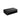 Tenda SG105M Switch di Rete Gigabit 5 Porte Montabile a Parete Nero