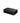 Tenda SG105M Switch di Rete Gigabit 5 Porte Montabile a Parete Nero