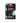 Faber Castell Shake&Paint Pennarelli Acrilici 6 Colori Assortiti Inchiostro Pigmentato