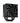 DeepCool AK400 Digital Dissipatore CPU ad Aria 120mm RGB con Display Digitale Nero