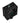 DeepCool AK400 Digital Dissipatore CPU ad Aria 120mm RGB con Display Digitale Nero