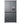 Tcl Frigorifero Multidoor RP466CXF0 466L No Frost Inverter Acciaio Inox Porta Francese