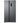 TCL RP505SXF0 Frigorifero Side by Side 505L No Frost Classe F Acciaio Inox